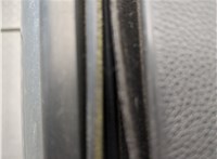 124254, 13181602 Дверь боковая (легковая) Opel Corsa D 2006-2014 21213568 #4