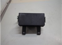 8L7Z14401BA, F75Z14A003A, F75Z14A003B Блок реле Lincoln Navigator 2006-2014 21213622 #1