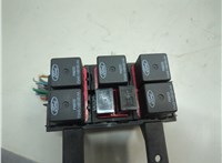 8L7Z14401BA, F75Z14A003A, F75Z14A003B Блок реле Lincoln Navigator 2006-2014 21213622 #2