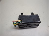 8L7Z14401BA, F75Z14A003A, F75Z14A003B Блок реле Lincoln Navigator 2006-2014 21213622 #3