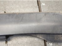  Накладка на порог Mini Countryman (R60) 2010-2016 21213628 #2