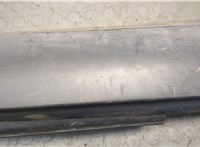  Накладка на порог Mini Countryman (R60) 2010-2016 21213628 #3