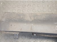  Накладка на порог Mini Countryman (R60) 2010-2016 21213628 #4