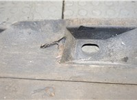  Накладка на порог Mini Countryman (R60) 2010-2016 21213628 #5