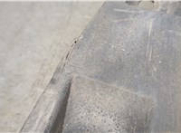  Накладка на порог Mini Countryman (R60) 2010-2016 21213628 #6