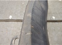  Накладка на порог Mini Countryman (R60) 2010-2016 21213628 #7