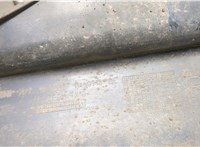  Накладка на порог Mini Countryman (R60) 2010-2016 21213628 #9