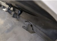  Накладка на порог Mini Countryman (R60) 2010-2016 21213628 #10
