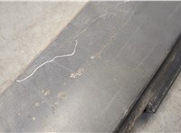  Накладка на порог Mini Countryman (R60) 2010-2016 21213628 #14