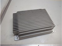8L7T18B849AD Усилитель звука Lincoln Navigator 2006-2014 21213636 #1