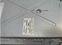 8L7T18B849AD Усилитель звука Lincoln Navigator 2006-2014 21213636 #3