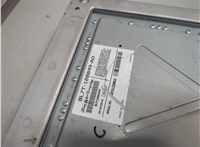 8L7T18B849AD Усилитель звука Lincoln Navigator 2006-2014 21213636 #4