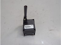 9L7Z15000A, 8L7Z15000A, 8L7T15000AA Часы Lincoln Navigator 2006-2014 21213642 #2