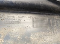  Накладка на порог Mini Countryman (R60) 2010-2016 21213662 #4