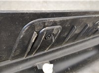  Накладка на порог Mini Countryman (R60) 2010-2016 21213662 #5