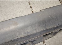  Накладка на порог Mini Countryman (R60) 2010-2016 21213662 #9