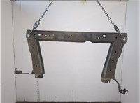  Балка под радиатор Renault Megane 2 2002-2009 21213672 #1