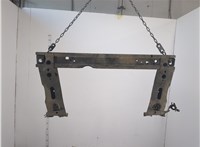 Балка под радиатор Renault Megane 2 2002-2009 21213672 #2