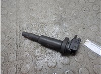0221504464, 597091 Катушка зажигания Peugeot RCZ 2010-2015 21213704 #1