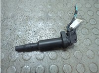0221504464, 597091 Катушка зажигания Peugeot RCZ 2010-2015 21213705 #1