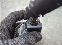 0221504464, 597091 Катушка зажигания Peugeot RCZ 2010-2015 21213707 #2