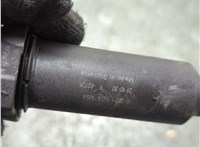 0221504464, 597091 Катушка зажигания Peugeot RCZ 2010-2015 21213707 #3