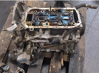 0130EN Блок цилиндров (Шорт блок) Peugeot RCZ 2010-2015 21213711 #8