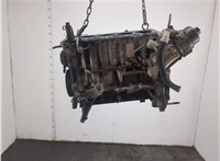 0130EN Блок цилиндров (Шорт блок) Peugeot RCZ 2010-2015 21213711 #13