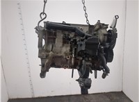 0130EN Блок цилиндров (Шорт блок) Peugeot RCZ 2010-2015 21213711 #14