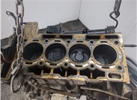 0130EN Блок цилиндров (Шорт блок) Peugeot RCZ 2010-2015 21213711 #15