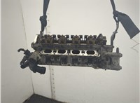 0200JS Головка блока (ГБЦ) Peugeot RCZ 2010-2015 21213712 #1