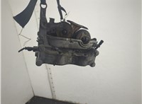 0200JS Головка блока (ГБЦ) Peugeot RCZ 2010-2015 21213712 #2