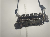 0200JS Головка блока (ГБЦ) Peugeot RCZ 2010-2015 21213712 #3