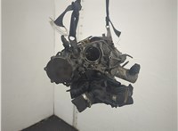 0200JS Головка блока (ГБЦ) Peugeot RCZ 2010-2015 21213712 #4