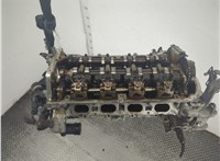 0200JS Головка блока (ГБЦ) Peugeot RCZ 2010-2015 21213712 #5