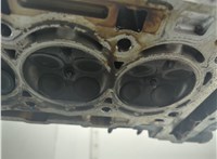 0200JS Головка блока (ГБЦ) Peugeot RCZ 2010-2015 21213712 #7