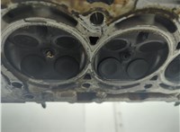 0200JS Головка блока (ГБЦ) Peugeot RCZ 2010-2015 21213712 #8