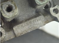 0200JS Головка блока (ГБЦ) Peugeot RCZ 2010-2015 21213712 #9