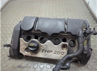 0248S7 Крышка клапанная ДВС Peugeot RCZ 2010-2015 21213714 #1