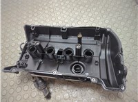 0248S7 Крышка клапанная ДВС Peugeot RCZ 2010-2015 21213714 #3