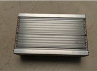65129321075, 9321075 Усилитель звука BMW X5 F15 2013-2018 21213725 #1