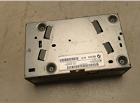 65129321075, 9321075 Усилитель звука BMW X5 F15 2013-2018 21213725 #2