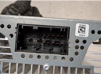 65129321075, 9321075 Усилитель звука BMW X5 F15 2013-2018 21213725 #3
