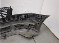 7M3805903C Юбка бампера нижняя Volkswagen Sharan 2000-2010 11833632 #3