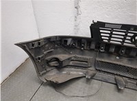 7M3805903C Юбка бампера нижняя Volkswagen Sharan 2000-2010 11833632 #4