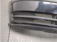7M3805903C Юбка бампера нижняя Volkswagen Sharan 2000-2010 11833632 #18