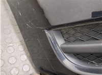 7M3805903C Юбка бампера нижняя Volkswagen Sharan 2000-2010 11833632 #19