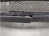 7M3805903C Юбка бампера нижняя Volkswagen Sharan 2000-2010 11833632 #20