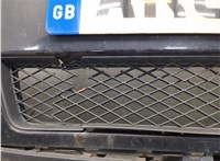 7M3805903C Юбка бампера нижняя Volkswagen Sharan 2000-2010 11833632 #21