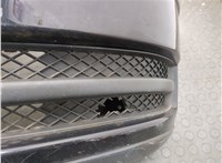7M3805903C Юбка бампера нижняя Volkswagen Sharan 2000-2010 11833632 #22